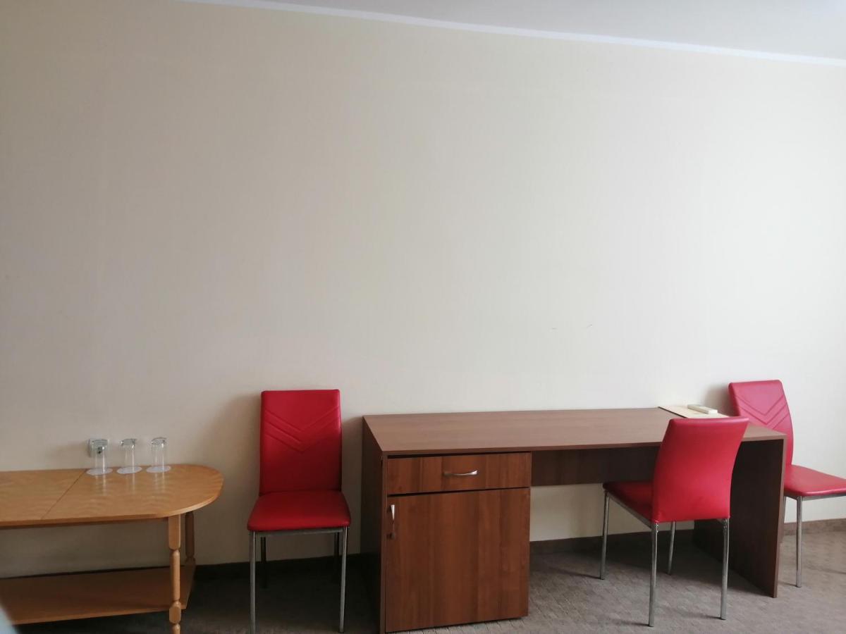 Hotel Panorama Gabrovo Exterior photo